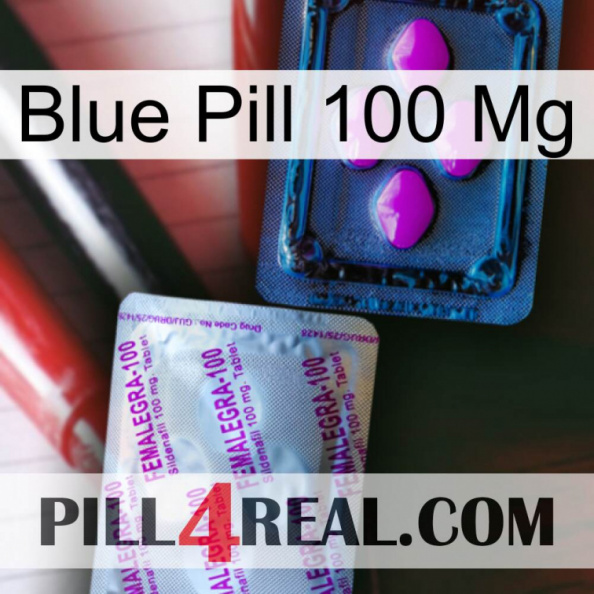 Blue Pill 100 Mg 37.jpg